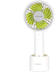 STYLIES Lacerta (2454)