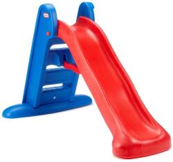 Little Tikes Nagy csúszda (150 cm) - Primary (50743048845)