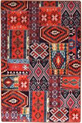 Conceptum Hypnose Szőnyeg (150 x 230) Többszínű Patchwork Djt