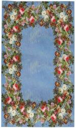  Hermia Tablecloth Multicolor MSAORT00063-3