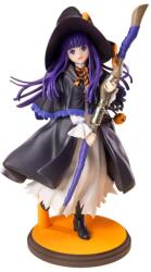 SEGA Statuetă Sega Animation: Frieren: Beyond Journey's End - Fern (Magic of Halloween), 22 cm (SEGA56844) Figurina