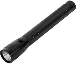 OBI LED-es rúdzseblámpa 10 W Power Line