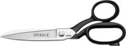 KRETZER Foarfeca profesionala pentru croitorie, 18 cm Kretzer Spirale Classic 114518 (kre-114518) - cel