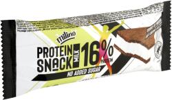  Milino protein szelet 28g 103540 (103540)