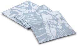  L' essential Maison Fouta (Strandtörölköző) Blue Botanic - Kék