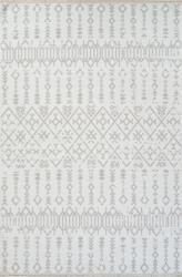 Conceptum Hypnose Szőnyeg (80 x 300) Krém Szürke Moderno 3332