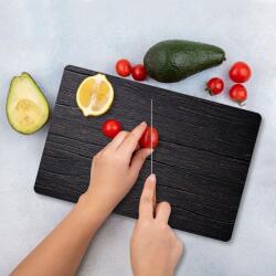  Hermia Többszínű Vágódeszka Ckt23 - 2535