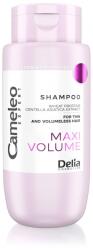 Delia Cosmetics Cameleo Șampon volumizant Maxi Volume, 300 ml