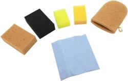 COMPASS MULTIPACK 6 mosókészlet