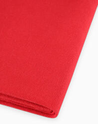  Hermia Tablecloth Red Roma 220 - Red