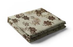  Hermia Tablecloth Multicolor Gravellamc4 - 140 x 220