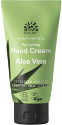 Urtekram Aloe Verás kézkrém - 75ml