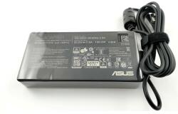 ASUS Alimentator ASUS 0A001-00083500, 150 W, Black (0A001-00083500)