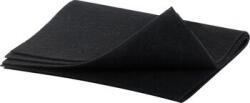 Heinner Set Filtre Carbon Hota Heinner Fc-360tss (fc-360tss)