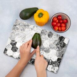  Hermia Cutting Board Multicolor Ckt39 - 3040