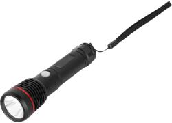  Akku-Line LED-es rúdzseblámpa