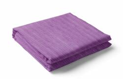 Hermia Tablecloth Multicolor Gravellamh5 - 140 x 180