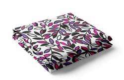  Hermia Tablecloth Multicolor Gravellama3 - 140 x 220