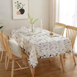  Hermia Tablecloth Multicolor Asr-tblclt25 -40 - 140 x 220
