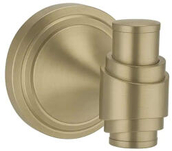 Rea Aristo suport prosop auriu REA-98506 (REA98506)