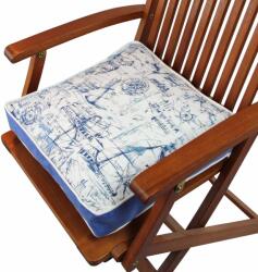  Aberto Design Cushion Multicolor YM1216