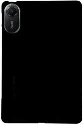 Gigapack Redmi Pad 2 szilikon táblagépvédő matt fekete GP-190606 (GP-190606)