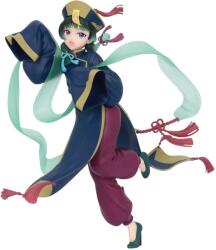  Statuetă System Service Animation: The Apothecary Diaries - Maomao Jiangshi, 21 cm (SYSE06051) Figurina