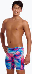 Funky Trunks Jammere de înot pentru copii Funky Trunks Training muscle mad