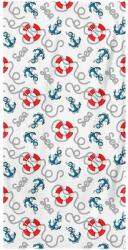  L' essential Maison Beach Towel Multicolor BT20215020