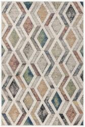 Conceptum Hypnose Rug (100 x 150) Multicolor Woopamuk393