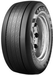 KUMHO Lt23 435/50 R19.5 160j - anvelocar