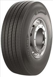 Michelin X Multi 385/55 R22.5 162k - anvelocar
