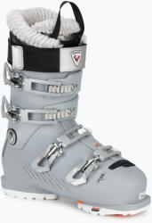 Rossignol Încălțăminte de schi pentru femei Rossignol Pure 70 X GW soft silver