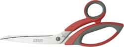 KRETZER Foarfeca profesionala 24 cm Kretzer Finny Hobby 782024 (kre-782024)