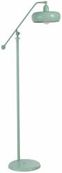 Opviq Floor Lamp Mint 8959-7