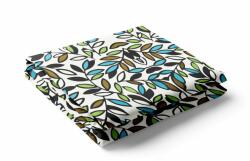  Hermia Tablecloth Multicolor Gravellama1 - 140 x 220