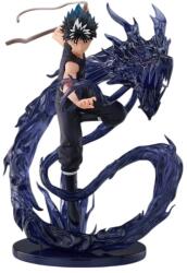 Taito Statuetă Taito Animation: Yu Yu Hakusho - Hiei, 18 cm (TAPR452144300) Figurina