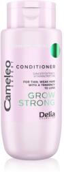 Delia Cameleo Balsam de păr întăritor Grow Strong, 300 ml