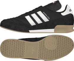 Adidas Football Boots World Cup Goal IN fekete-fehér r. 42 (019310)