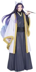  Statuetă System Service Animation: The Apothecary Diaries - Jinshi Nine-Tailed Fox, 23 cm (SYSE06052) Figurina