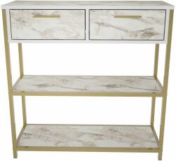  Hanah Home Dresser Ephesus Latho - Ephesus