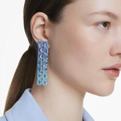 Swarovski Millenia 5696517 - Дамски обеци (5696517)