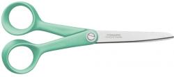Fiskars Univerzális olló Mint (Különleges kiadás), 17 cm | 1084004 (1084004)