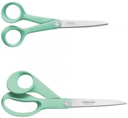 Fiskars Mint ollószett (Különleges kiadás), 2 db | 1084006 (1084006)