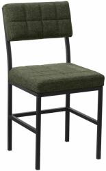 Hanah Home Chair Green Dubai - Green