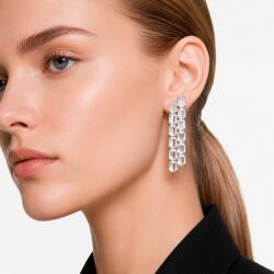 Swarovski Millenia 5696320 - Дамски обеци (5696320)