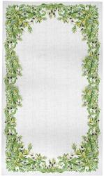  Hermia Tablecloth Multicolor MSAORT00033-375