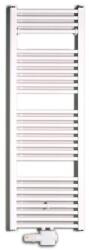 Thermal Trend Kombinált radiátor KD 45x132 cm, központi csatlakozással, fehér KD4501320S (STŘEDOVÉ PŘIPOJENÍ)