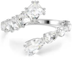 Swarovski Matrix Bangle 5692519 - Дамски гривна (5692519)