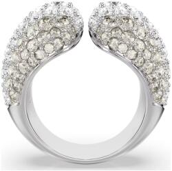 Swarovski Sublima Cocktail 5701574 - Дамски пръстен (5701574)